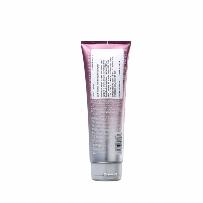 condicionador-joico-defy-damage-protective-250ml