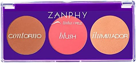 paleta-iluminadora-zanphy-linha-pele-5-zanphy