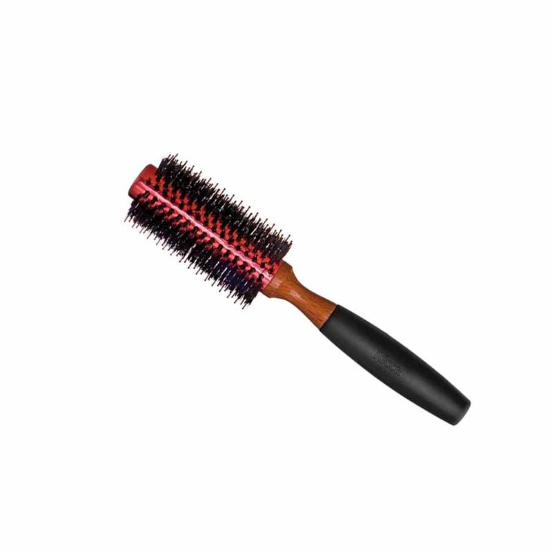ricca-mad-color-metal-vermelho-roxo-escova-23mm