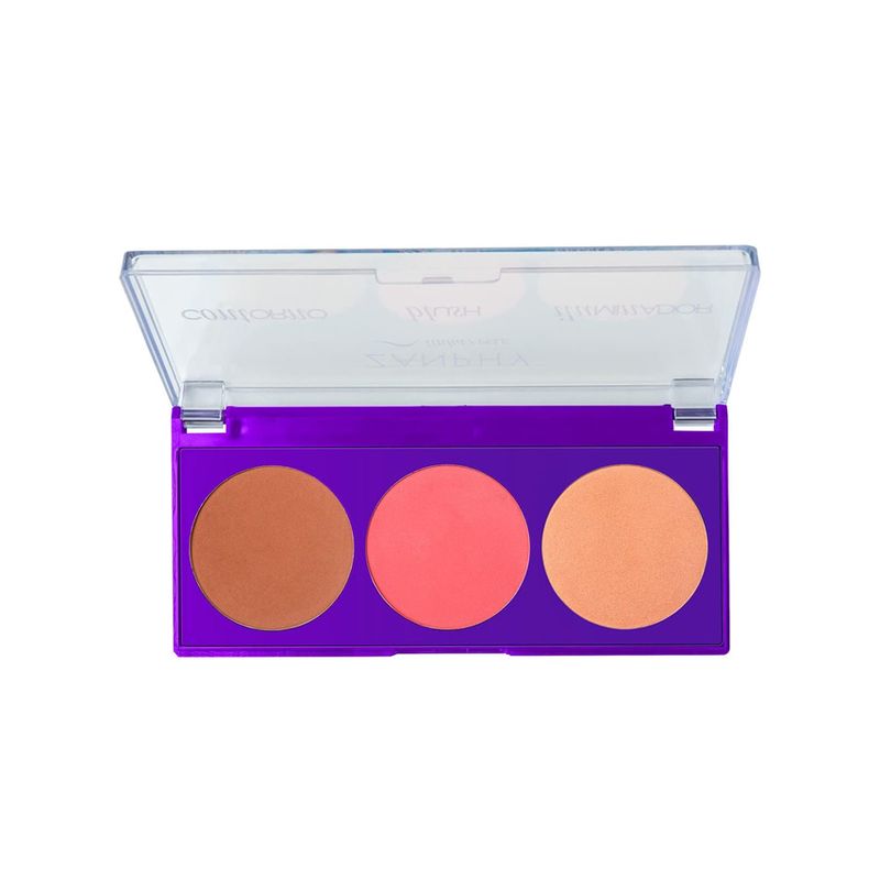 paleta-iluminadora-zanphy-linha-pele-5-zanphy