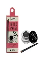 delineador-em-gel-luisance-hello-eyes-preto