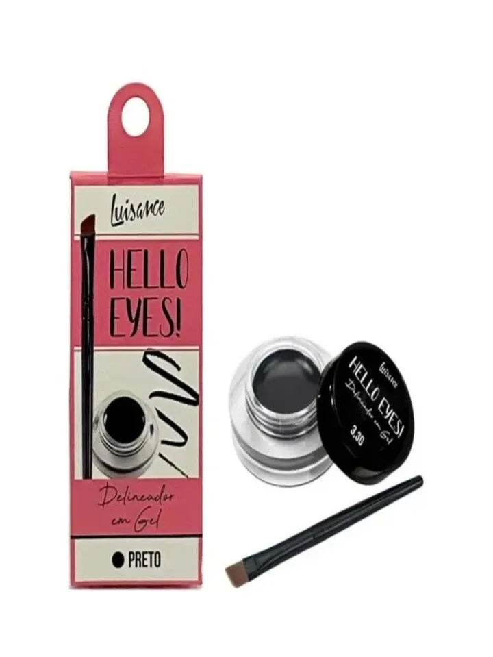 delineador-em-gel-luisance-hello-eyes-preto