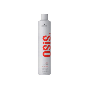 Spray Fixador Osis Session 500ml - Schwarzkopf