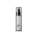 fixador-de-maquiagem-beyoung-acqua-fix-incolor-60ml