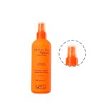 leave-in-k-pro-petit-professional-220ml