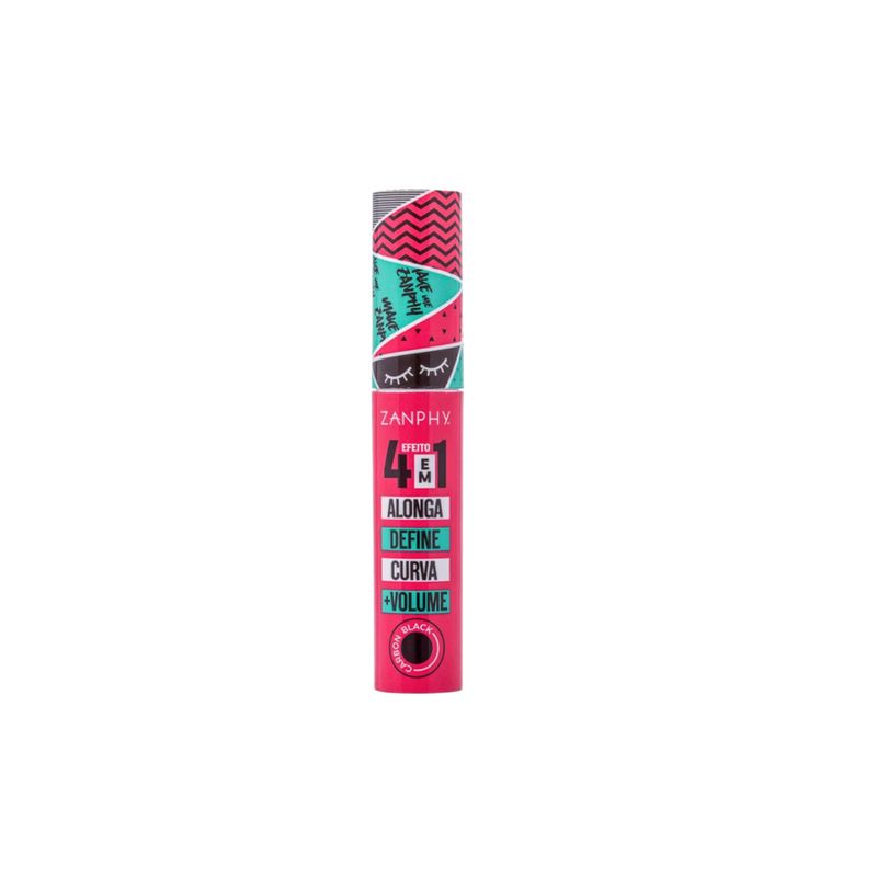 mascara-para-cilios-zanphy-efeito-posticos-4-em-1