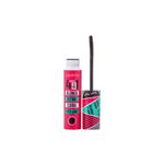 mascara-para-cilios-zanphy-efeito-posticos-4-em-1