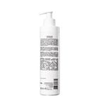 shampoo-eico-loiro-magico-280ml-