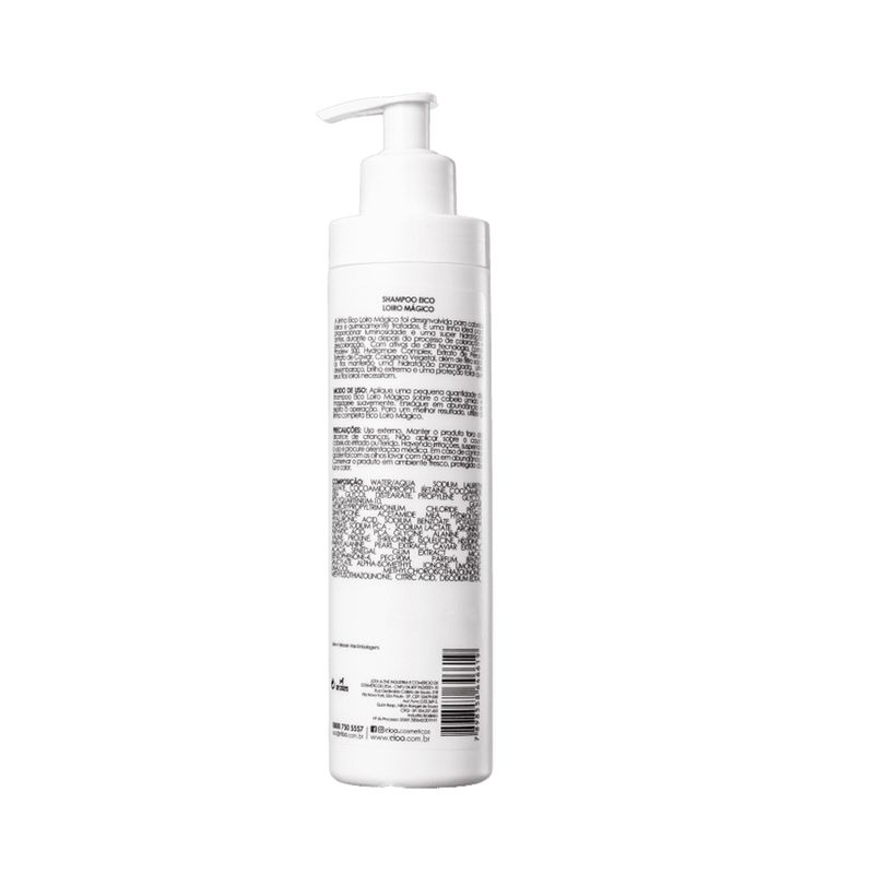 shampoo-eico-loiro-magico-280ml-