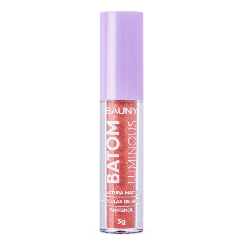 batom-liquido-bauny-ilum-3g-perfect-luminous-bauny