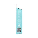 gloss-labial-blant-lip-volume-incolor-4ml