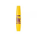 mascara-para-cilios-maybelline-the-colossal-volume-9-2ml