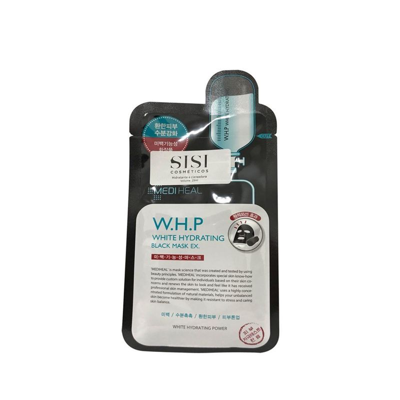 mascara-facial-sisi-mediheal-w-h-p-white-hydrating-black