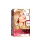 tintura-imedia-excellence-10-1-louro-clarissimo-acinzentado