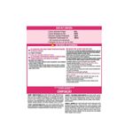 tintura-imedia-excellence-10-1-louro-clarissimo-acinzentado