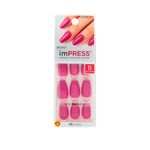unhas-posticas-impress-by-kiss-ny-color-cofin-amethyst