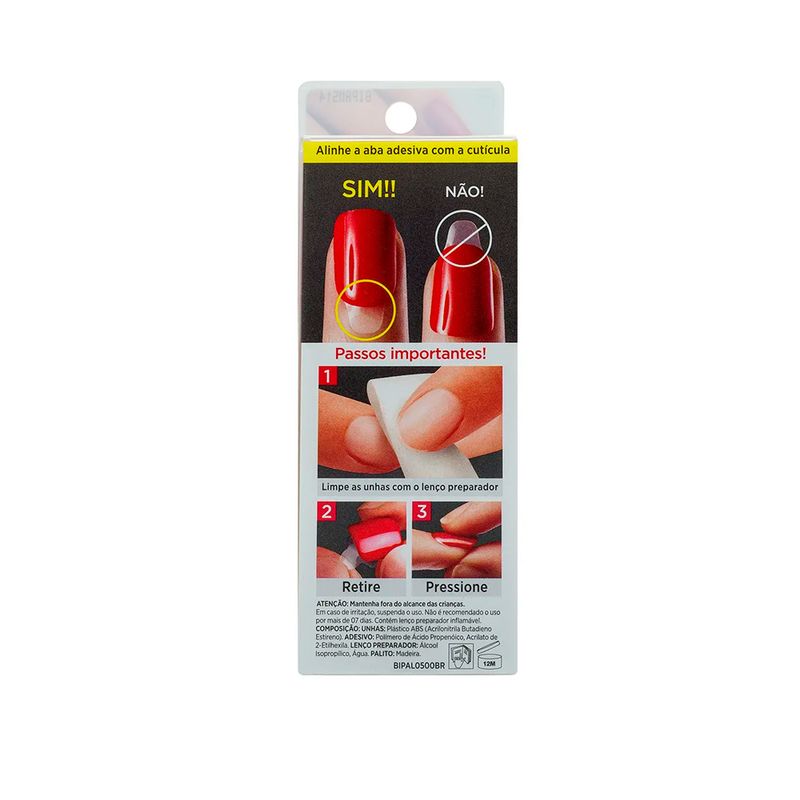 unhas-posticas-impress-by-kiss-ny-color-cofin-amethyst