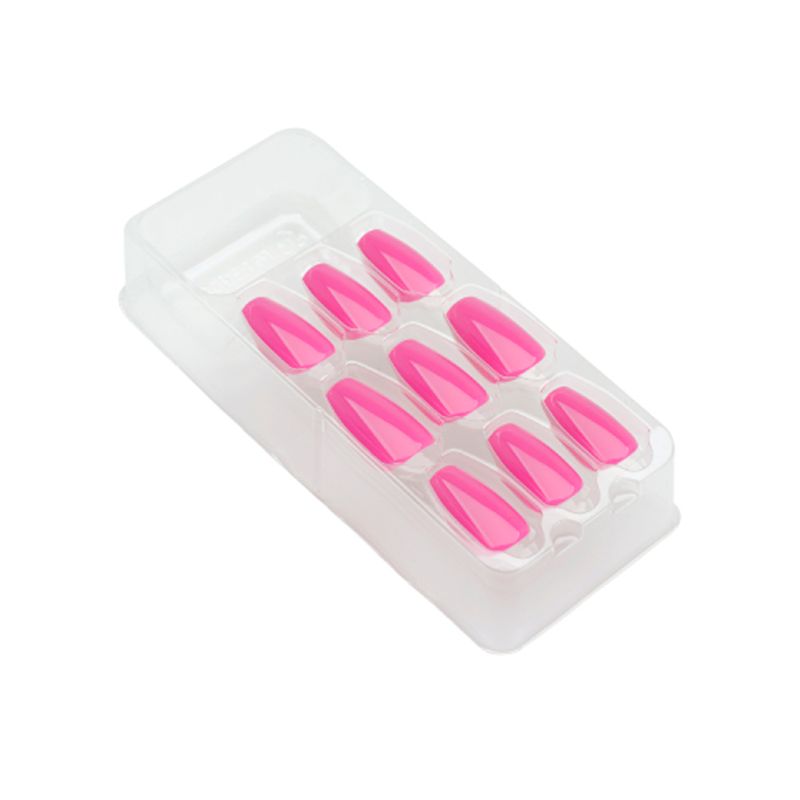 unhas-posticas-impress-by-kiss-ny-color-cofin-amethyst