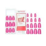 unhas-posticas-impress-by-kiss-ny-color-cofin-amethyst
