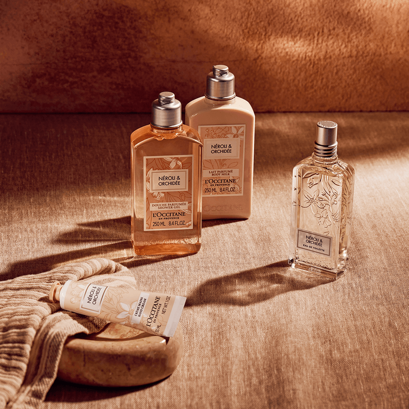 sabonete-liquido-l-occitane-neroli-e-orquidea-250ml