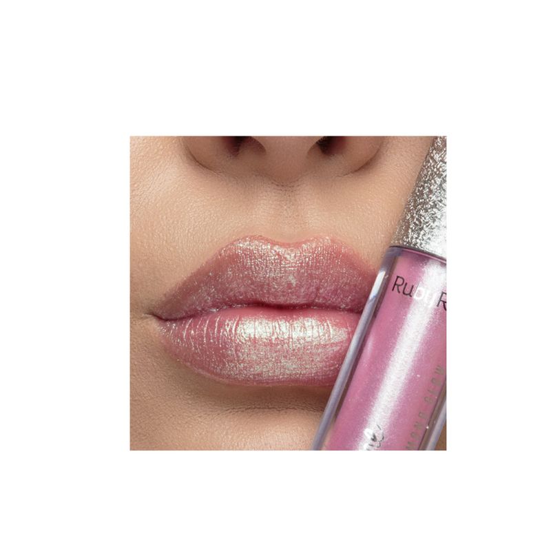 gloss-labial-ruby-rose-shine-diamond-glow-1-