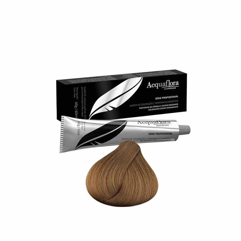 coloracao-acquaflora-7-0-louro-natural-60g
