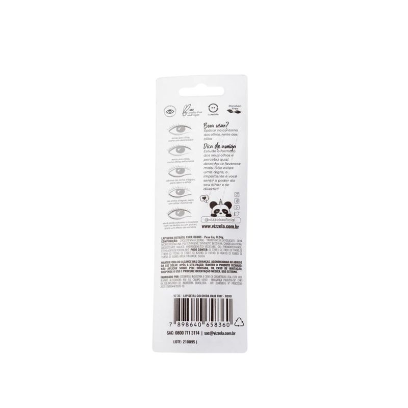 lapiseira-colorida-vizzela-hav-fun-rox-0-24g-vizzela