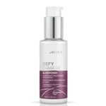 leave-in-joico-defy-damage-noturno-100ml-joico
