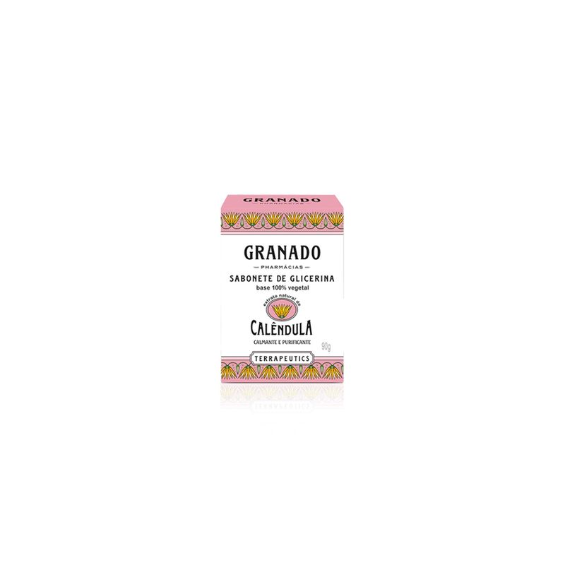 sabonete-em-barra-granado-glicerina-calendula-90g