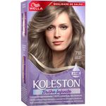 kit-tinta-de-cabelo-koleston-louro-medio-perolado-718-wella