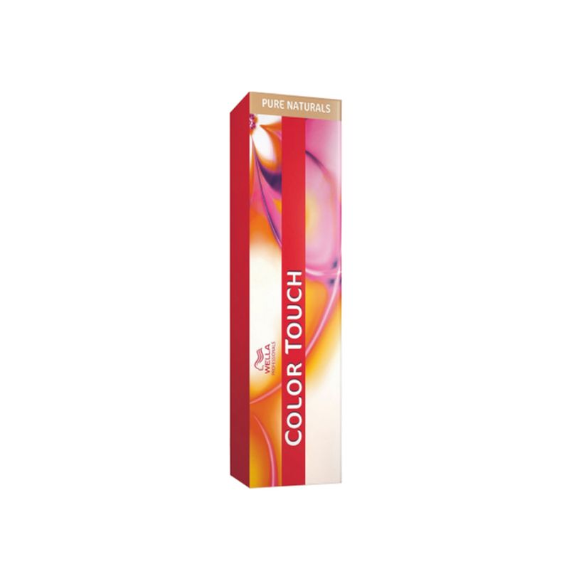 tonalizante-wella-color-touch-5-0-60g-