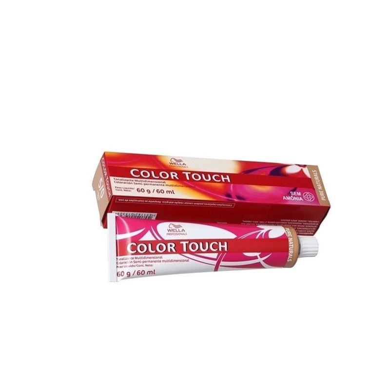 tonalizante-wella-color-touch-5-0-60g-