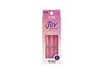 unhas-post-kiss-joy-collection-real-pink-kiss-ny