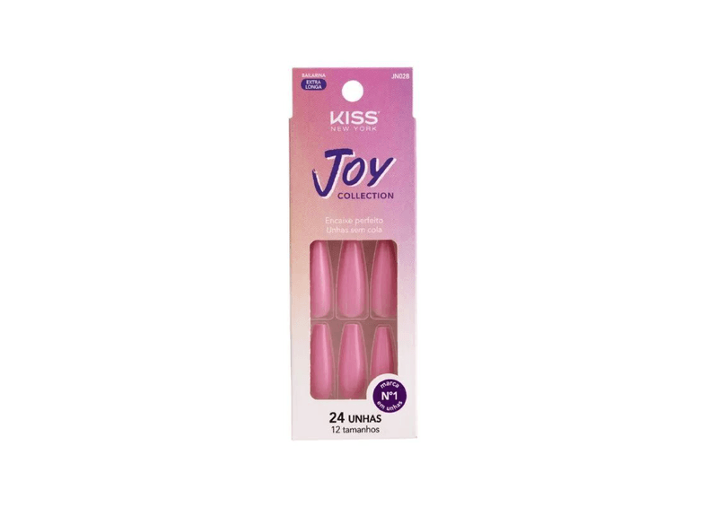 unhas-post-kiss-joy-collection-real-pink-kiss-ny