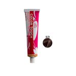tonalizante-color-touch-5-03-60g-