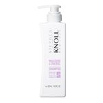 stephen-knoll-moisture-control-shampoo-500ml