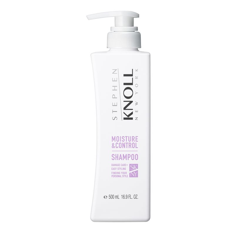 stephen-knoll-moisture-control-shampoo-500ml
