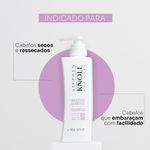 stephen-knoll-moisture-control-shampoo-500ml