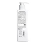 stephen-knoll-moisture-control-shampoo-500ml