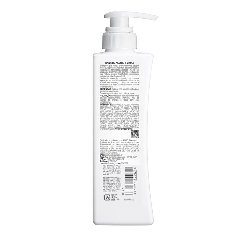 stephen-knoll-moisture-control-shampoo-500ml