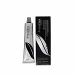 coloracao-acquaflora-5-0-castanho-claro-60g