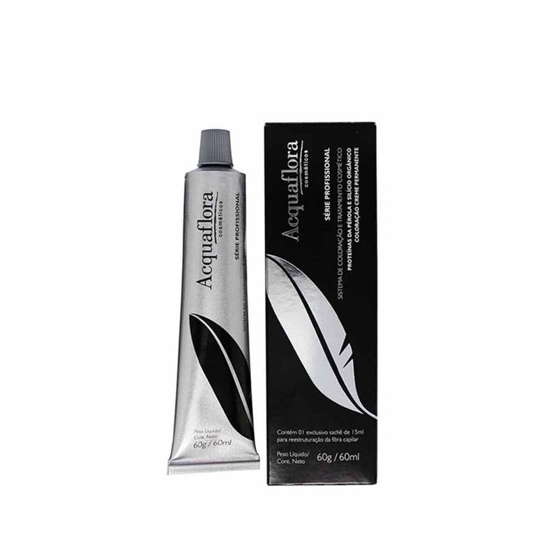 coloracao-acquaflora-5-0-castanho-claro-60g