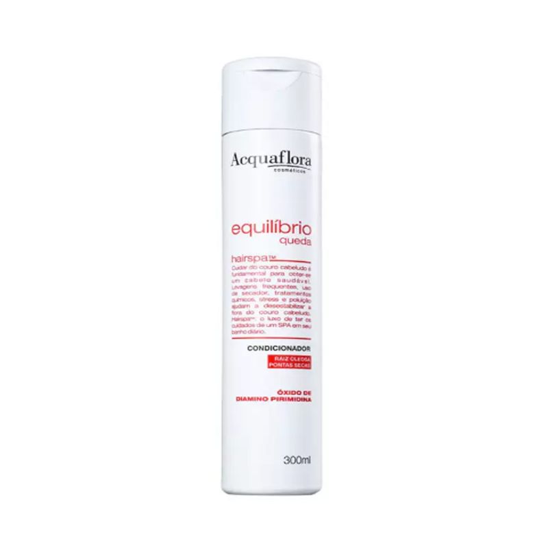 condicionador-acquaflora-equilibrio-queda-300ml