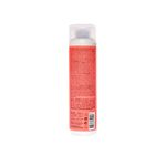 condicionador-cadiveu-essentials-bye-bye-frizz-250ml