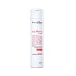 condicionador-acquaflora-equilibrio-queda-300ml