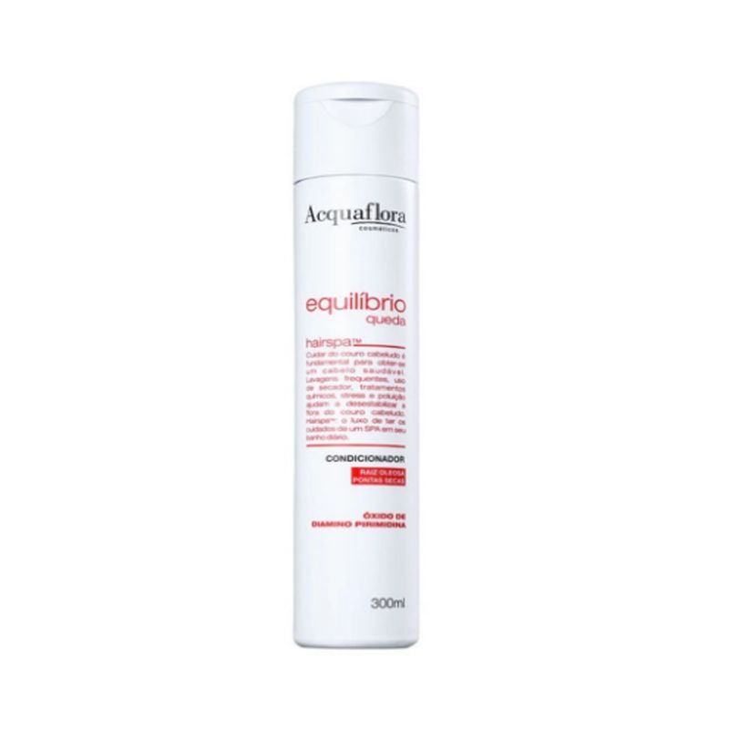 condicionador-acquaflora-equilibrio-queda-300ml