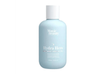 condicionador-magic-beauty-hydra-hero-250ml-magic-beauty