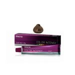 coloracao-amend-color-intensy-6-7-louro-escuro-marrom-50g
