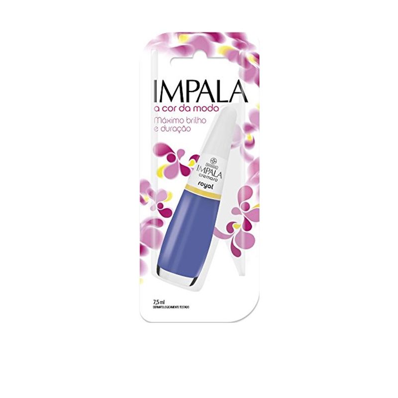 esmalte-cremoso-impala-royal-7-5ml