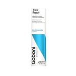 condicionador-gaboni-total-repair-280ml